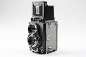 Meopta Flexaret Automat VI - #101914
