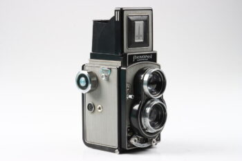 Meopta Flexaret Automat VI - #101914