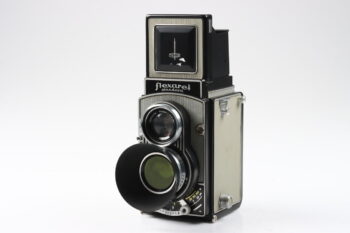 Meopta Flexaret Standard - #9-19919