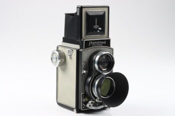 Meopta Flexaret Standard - #9-19919
