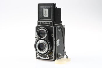 Meopta Flexaret V - #50545