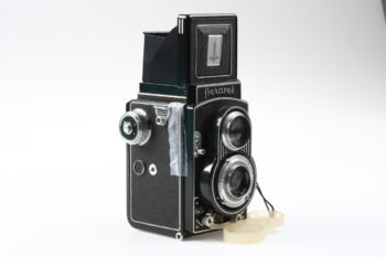 Meopta Flexaret V - #50545