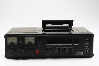 Philips D 6920 MK2