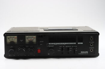 Philips D 6920 MK2