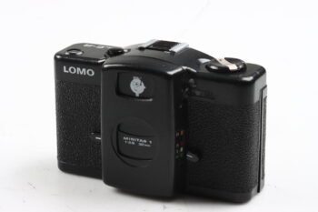 GOMZ LOMO LC-A Sucherkamera - #96555517