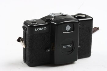 GOMZ LOMO LC-A Sucherkamera - #96555517