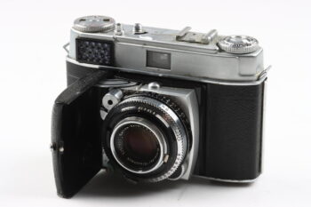 Kodak Retina IB - Sammlergerät - #472589