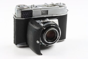 Kodak Retina IB - Sammlergerät - #472589