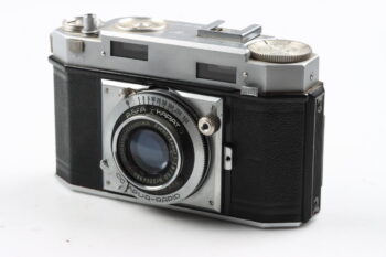 Agfa Karat 12 (2,8) - #BB6176