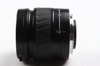 Minolta AF Zoom 35-80mm f/4,0-5,6 für Minolta/Sony A - #76204204