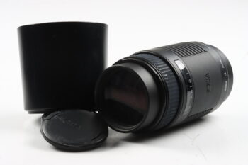 SIGMA 75-300mm f/4,0-5,6 DL für Minolta/Sony A - #3135244