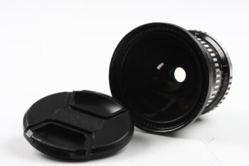Zeiss Jena Flektogon 50mm f/4,0 P6 für Pentacon - #9359021