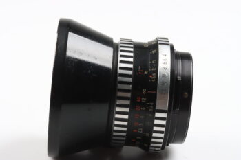 Zeiss Jena Flektogon 50mm f/4,0 P6 für Pentacon - #9359021