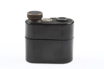 Photavit Film Lader