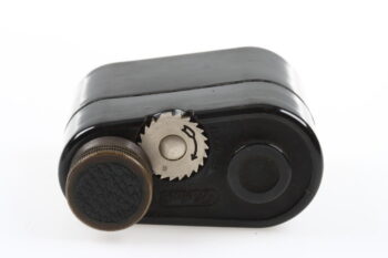 Photavit Film Lader