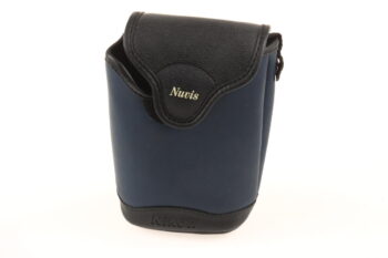 Nikon CS-L14 Tasche