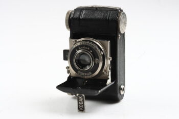 Kodak Retina (Typ 117) - #451406