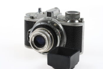 BOLTA Photavit Set - #25871