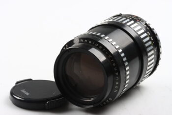 Schneider-Kreuznach Tele-Xenar 135mm f/3,5 für M42 - #9235219