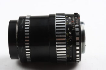 Schneider-Kreuznach Tele-Xenar 135mm f/3,5 für M42 - #9235219