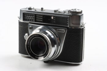 Kodak Retina automatic I - Sammlergerät - #67616