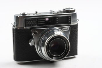 Kodak Retina automatic I - Sammlergerät - #67616