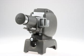 Leica Diaprojektor PRADO 250 Projektor