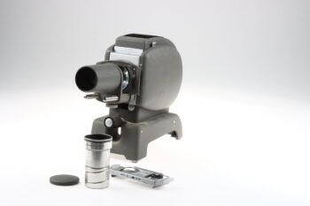 Leica Diaprojektor PRADO 250 Projektor