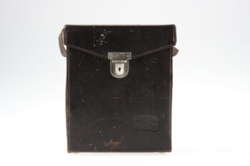 Zeiss Ikon Tasche