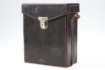 Zeiss Ikon Tasche
