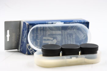 Raynox Micro Explorer Lens Set 3500
