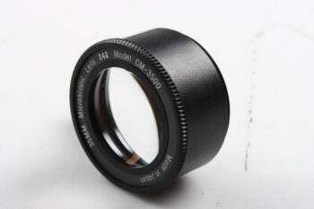 Raynox Micro Explorer Lens Set 3500