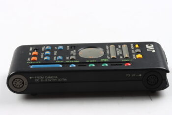 JVC CG-P50e