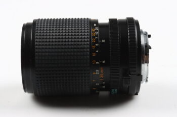 Minolta MD Zoom 35-105mm f/3,5-4,5 - #1043532