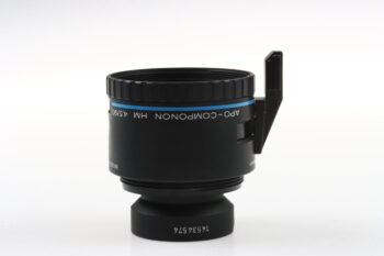 Rodenstock Apo-Componon HM 90mm f/4,5 - #14534574