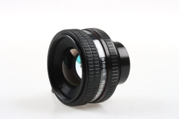 Rodenstock Rodagon 80mm f/4,0 - #9625960