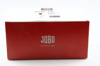 JOBO Unitank 1520