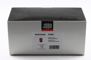 JOBO Unitank 1520