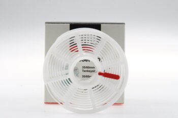 JOBO Spirale für 35mm Filme Duoset 1501