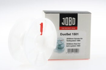 JOBO Spirale für 35mm Filme Duoset 1501