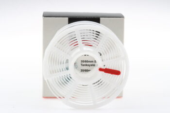 JOBO Spirale für 35mm Filme Duoset 1501
