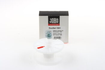 JOBO Spirale für 35mm Filme Duoset 1501