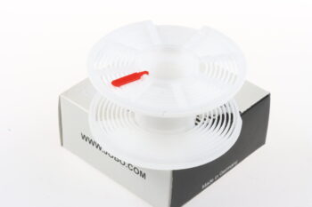 JOBO Spirale für 35mm Filme Duoset 1501