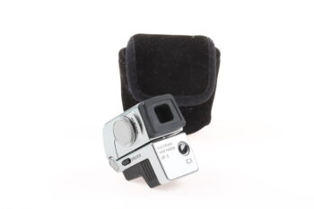 Olympus VF-3 Sucher - #207932