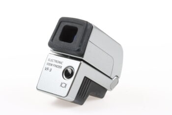 Olympus VF-3 Sucher - #207932