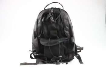 Lowepro Mini Trekker AW / Kamerarucksack