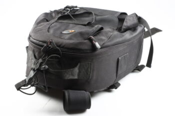 Lowepro Mini Trekker AW / Kamerarucksack