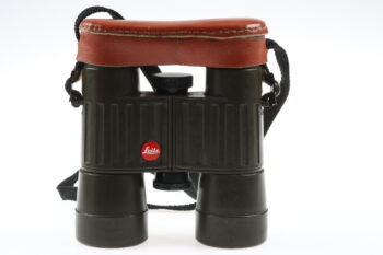Leica Trinovid 7x35 BA - #904940