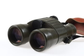 Leica Trinovid 7x35 BA - #904940