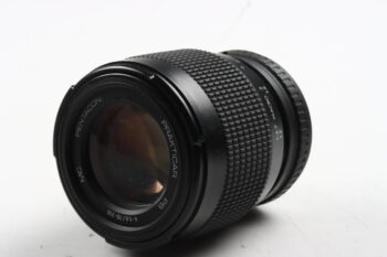 Pentacon Prakticar PB 70-210mm f/4,0-5,6 MC